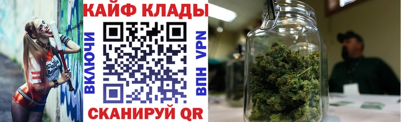 Галлюциногенные грибы Улан-Удэ