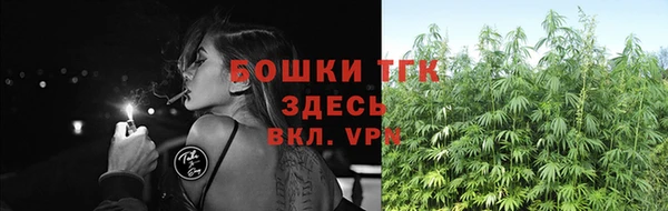 мет Нефтегорск