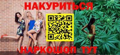 mdpv Кандалакша