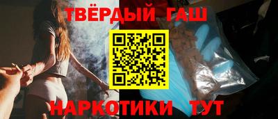mdpv Кандалакша