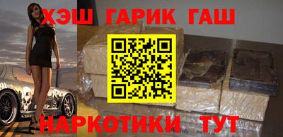 mdpv Кандалакша
